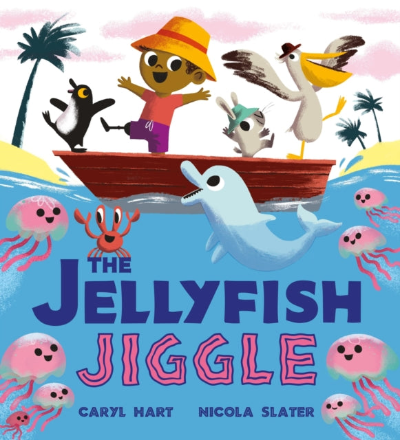 9781408366554-The Jellyfish Jiggle