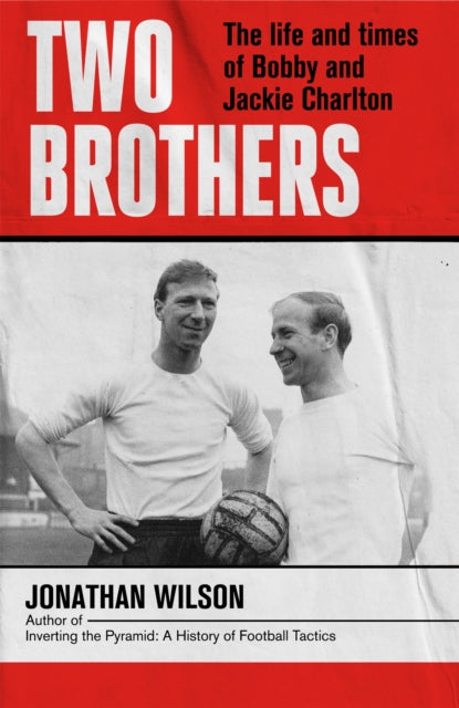 9781408714492-Two Brothers