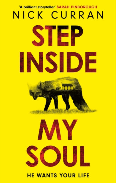 9781408717295-Step Inside My Soul