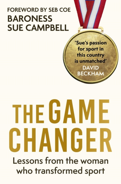 9781408720851-The Game Changer