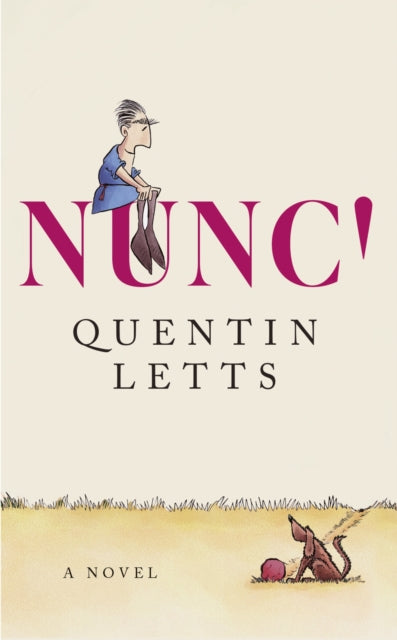 9781408722848-NUNC!