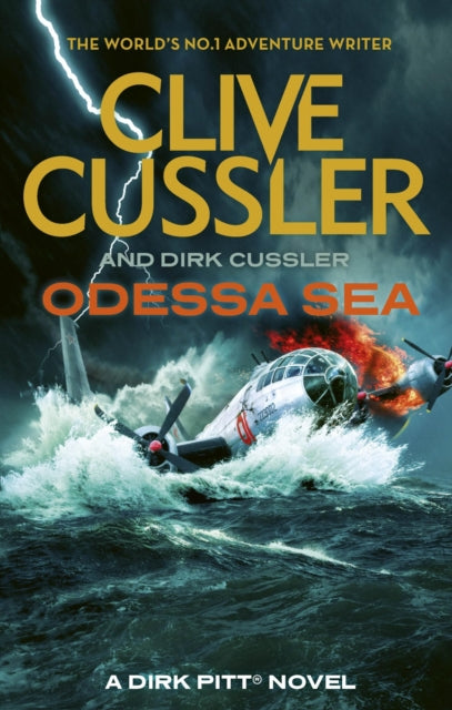 9781408724095-Odessa Sea