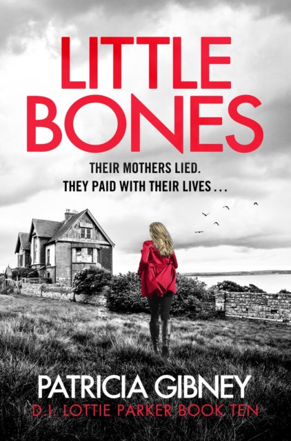 9781408728550-Little Bones