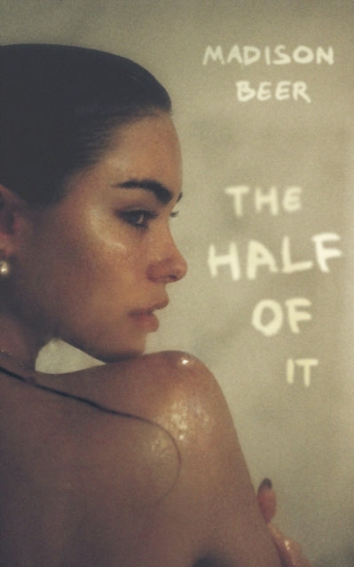 9781408748282-The Half of It : A Memoir