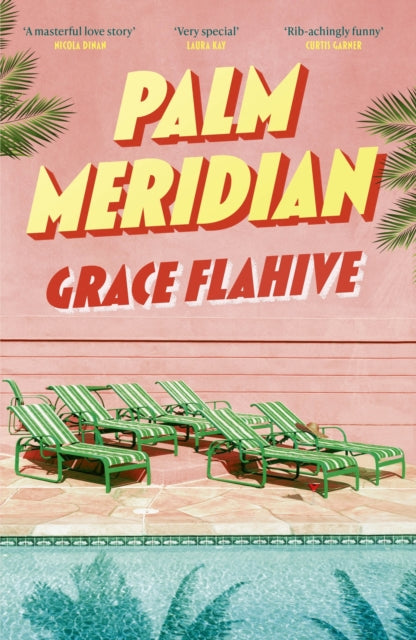 9781408748879-Palm Meridian