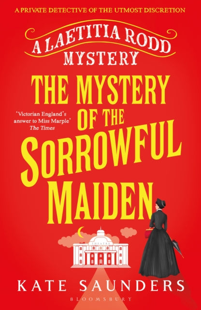 9781408866931-The Mystery of the Sorrowful Maiden