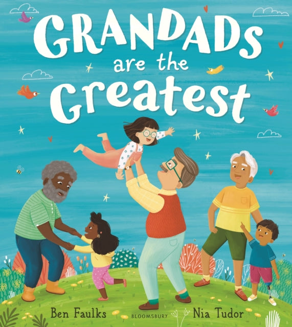 9781408867570-Grandads Are the Greatest