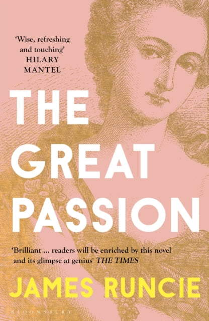 9781408885543-The Great Passion