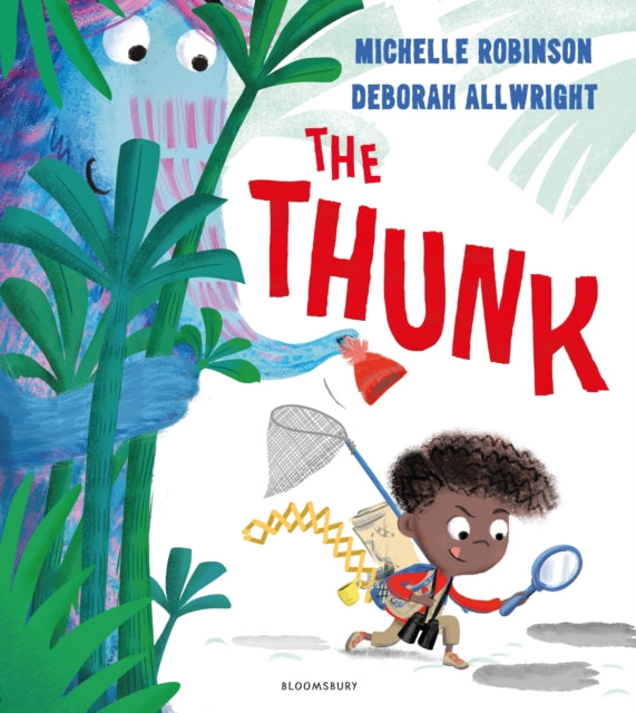 9781408892855-The Thunk