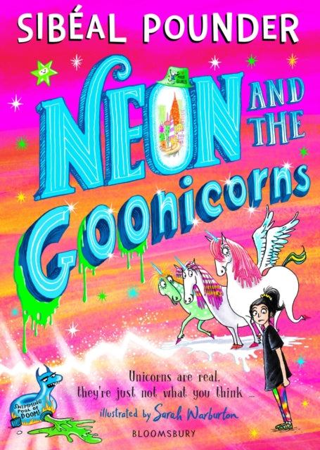9781408894170-Neon and the Goonicorns