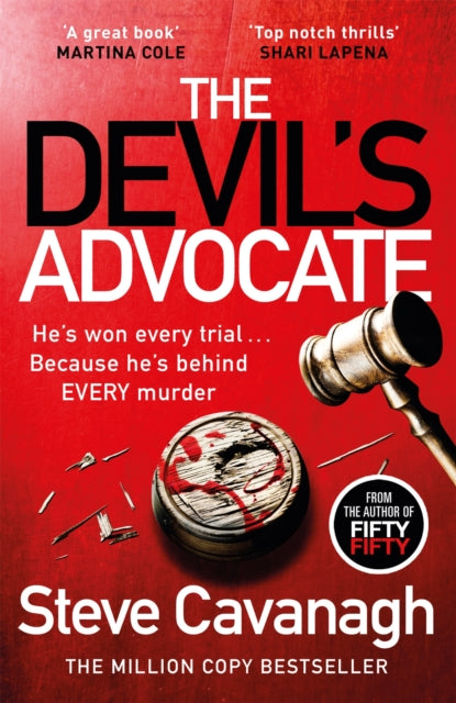 9781409185901-The Devil's Advocate
