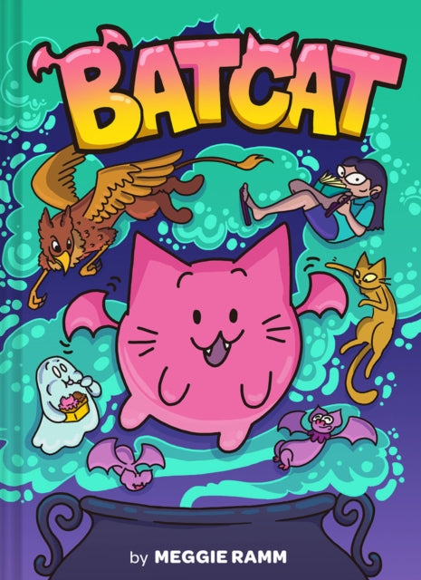 9781419756573-Batcat
