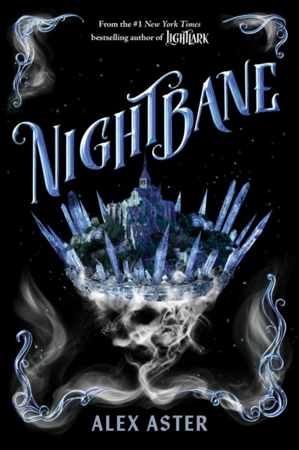 9781419760907-Nightbane (The Lightlark Saga Book 2)