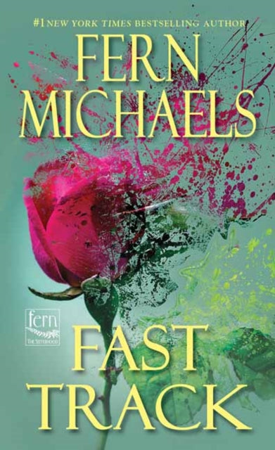 9781420155884-Fast Track