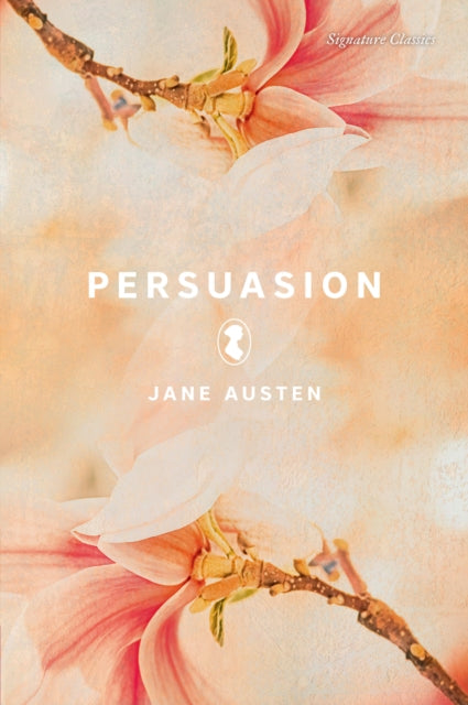 9781435171565-Persuasion