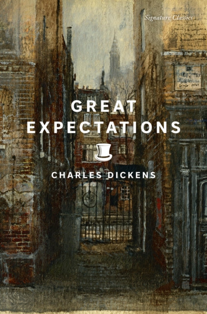 9781435171640-Great Expectations