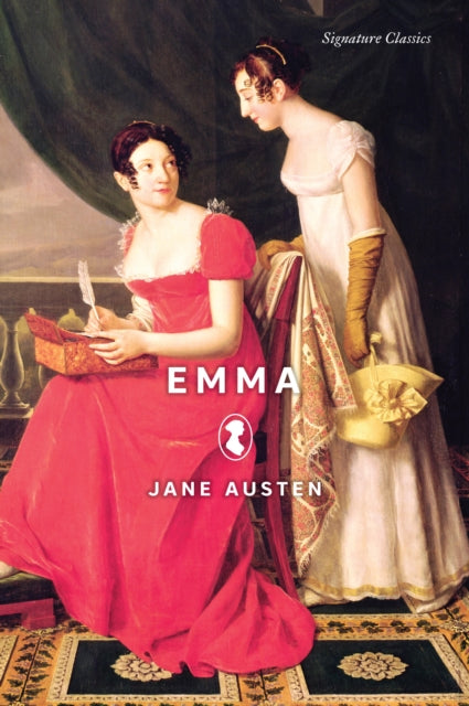 9781435171732-Emma