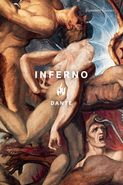 9781435171893-Inferno