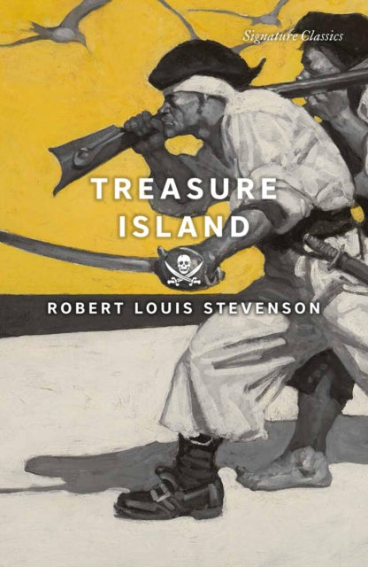9781435172258-Treasure Island