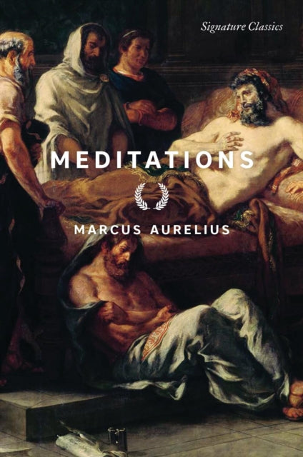 9781435172388-Meditations