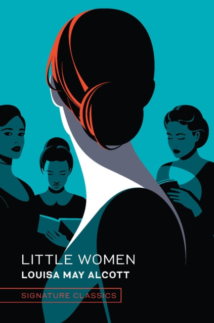 9781435172630-Little Women