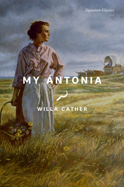 9781435172968-My Antonia