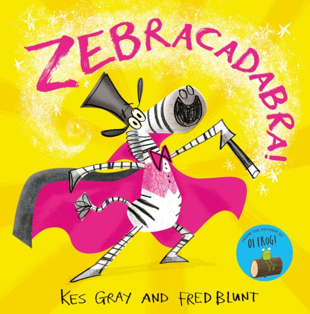 9781444951820-Zebracadabra!