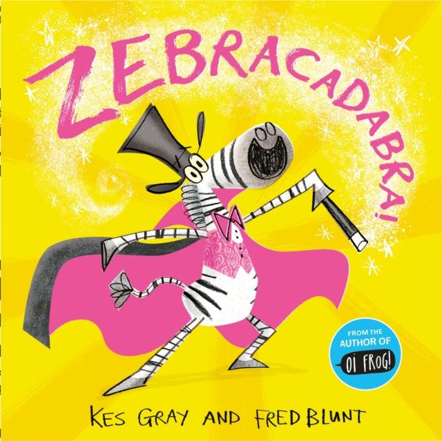 9781444951837-Zebracadabra!