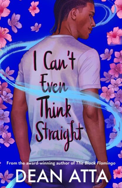 9781444960969-I Can't Even Think Straight : A queer coming of age story