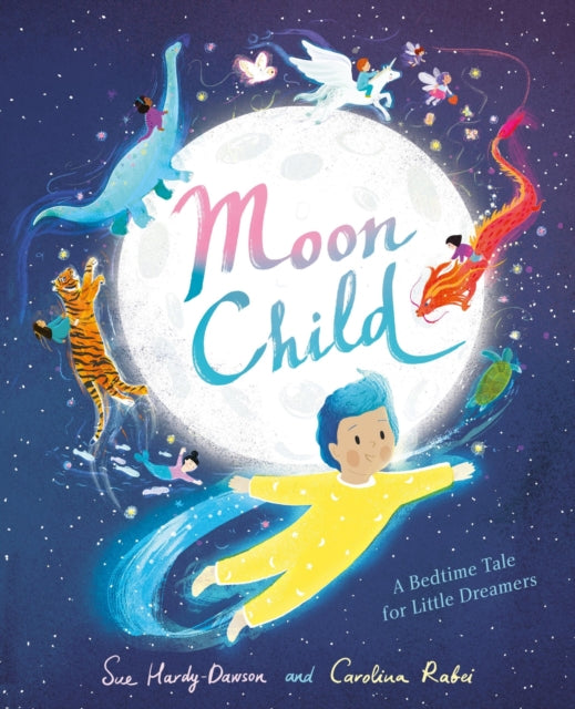 9781444964301-Moon Child