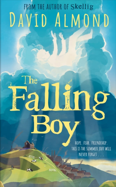 9781444970616-The Falling Boy