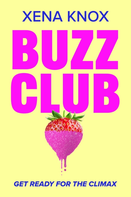 9781444972085-Buzz Club