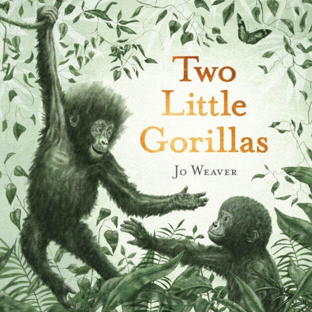9781444973938-Two Little Gorillas
