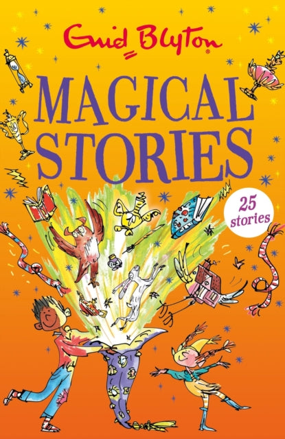 9781444974713-Magical Stories