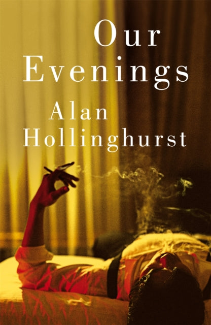 9781447208235-Our Evenings