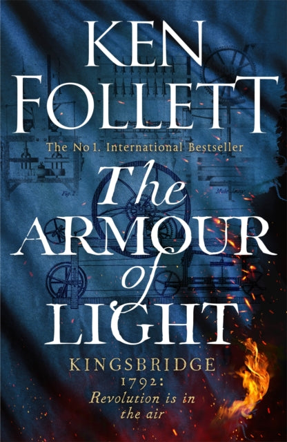 9781447278832-The Armour of Light