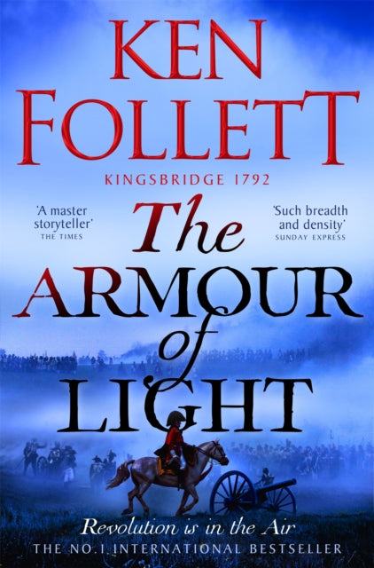 9781447278856-The Armour of Light
