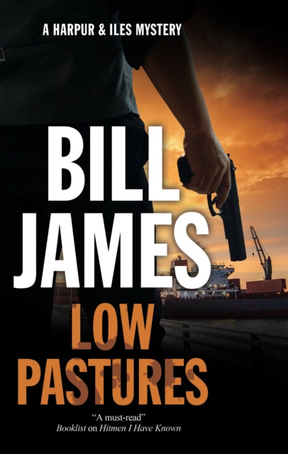 9781448305728-Low Pastures