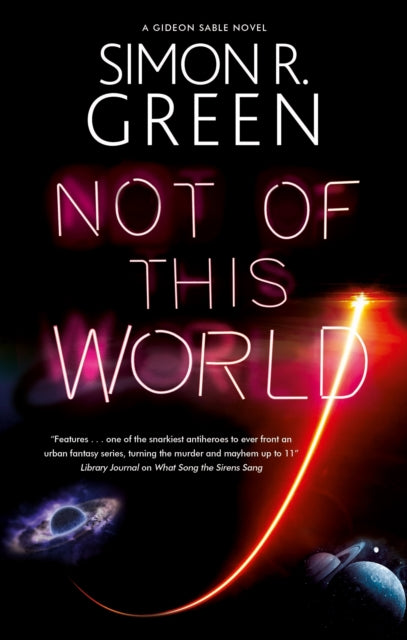9781448305780-Not of This World