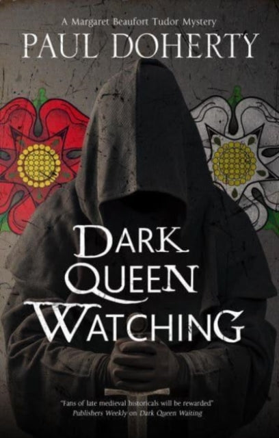 9781448305865-Dark Queen Watching