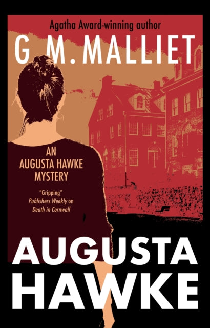 9781448306046-Augusta Hawke