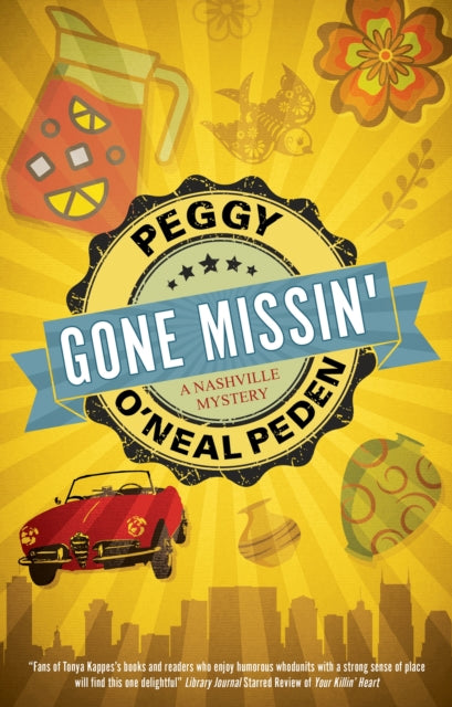 9781448306350-Gone Missin'