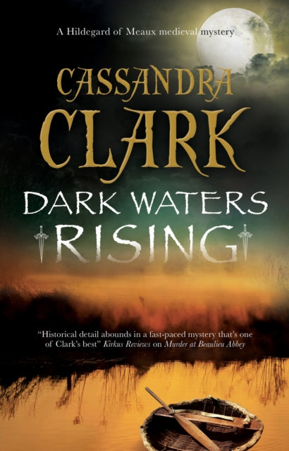 9781448306657-Dark Waters Rising