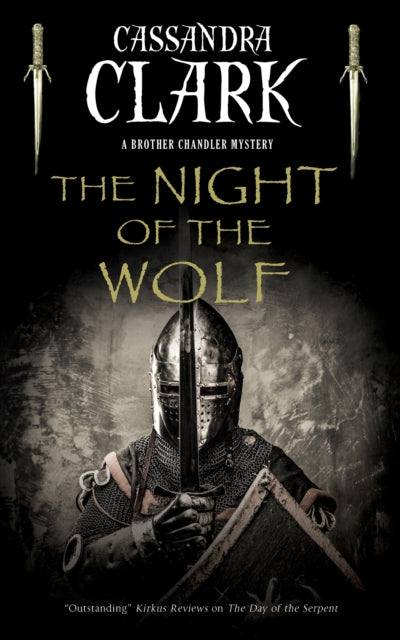 9781448306725-The Night of the Wolf
