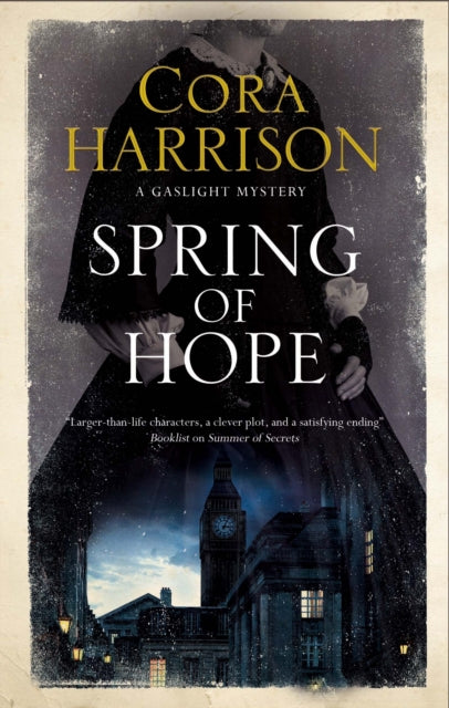 9781448307173-Spring of Hope