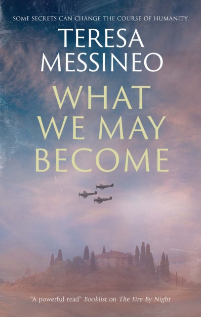 9781448308675-What We May Become