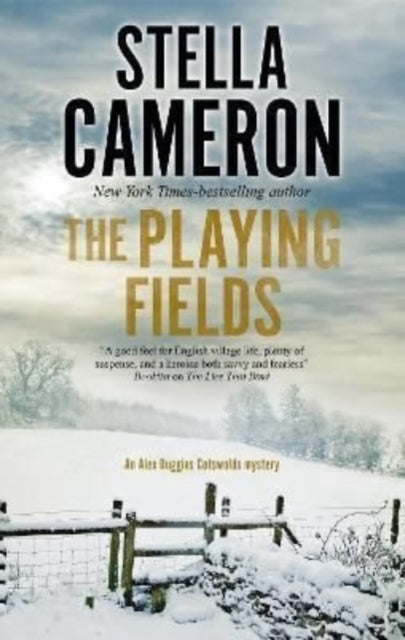 9781448308729-The Playing Fields