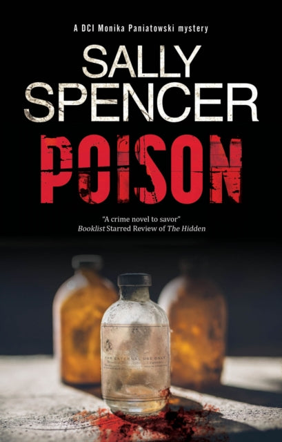 9781448309207-Poison