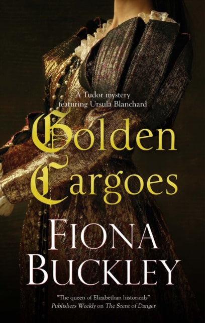 9781448309221-Golden Cargoes