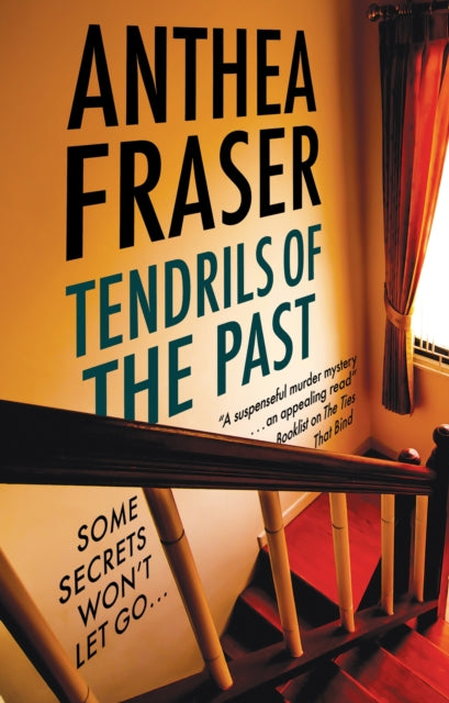 9781448309788-Tendrils of the Past